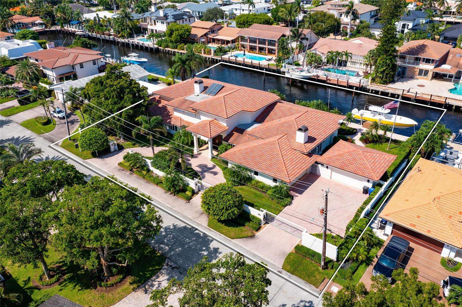 3061 44th, Fort Lauderdale, FL 33308 - For Sale photo 44