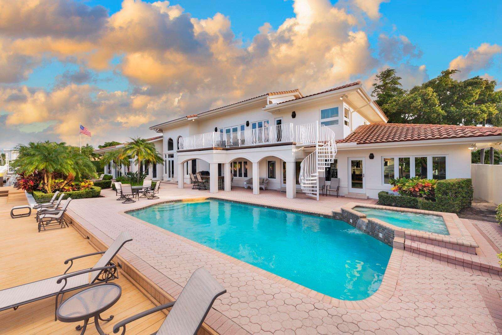 3061 44th, Fort Lauderdale, FL 33308 - For Sale photo 45