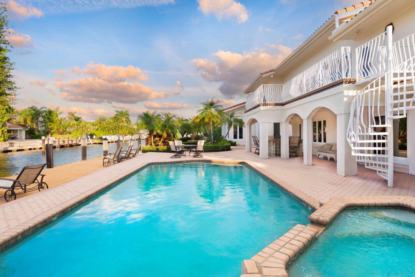 3061 44th, Fort Lauderdale, FL 33308 - For Sale photo 46