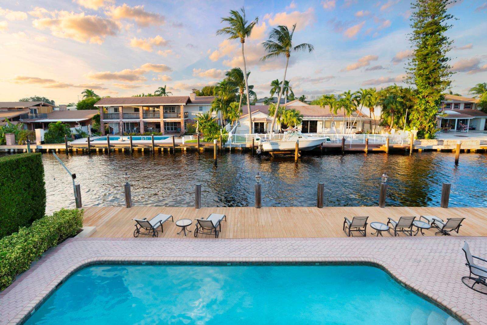 3061 44th, Fort Lauderdale, FL 33308 - For Sale photo 47