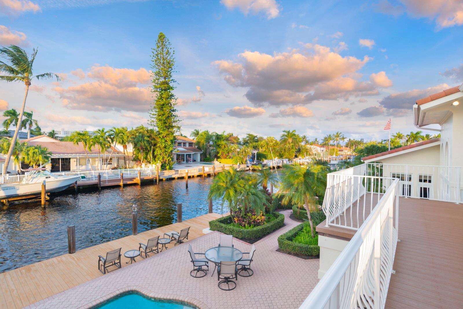3061 44th, Fort Lauderdale, FL 33308 - For Sale photo 48