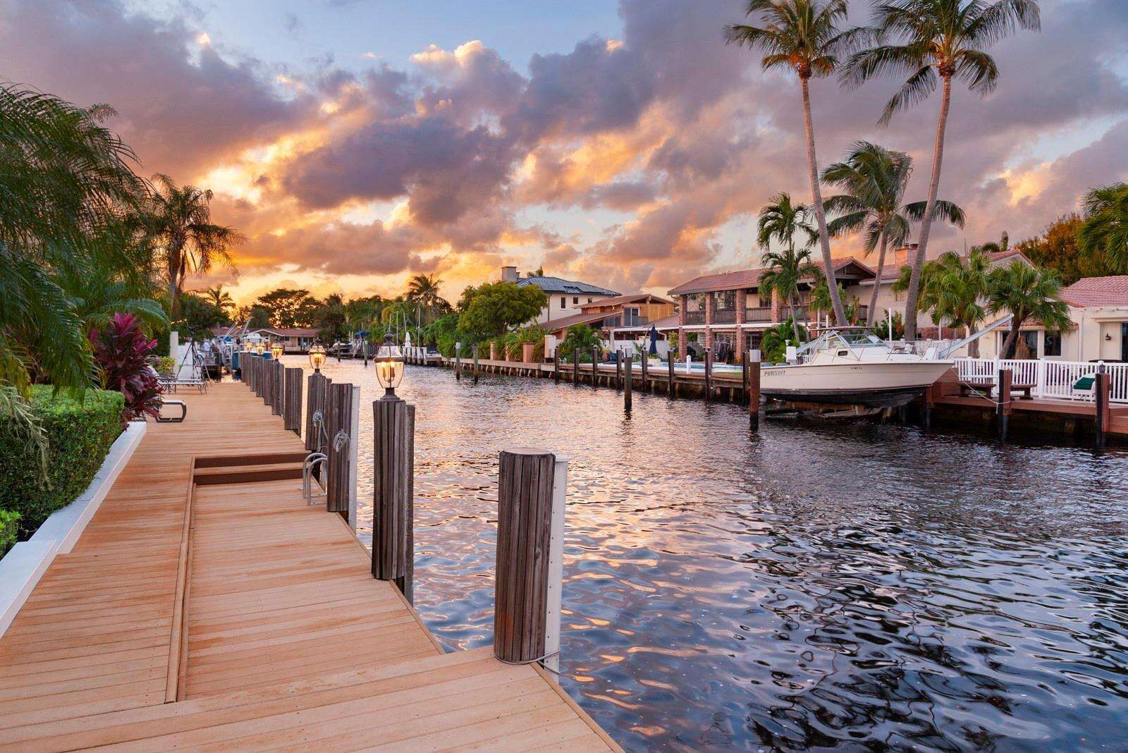 3061 44th, Fort Lauderdale, FL 33308 - For Sale photo 49