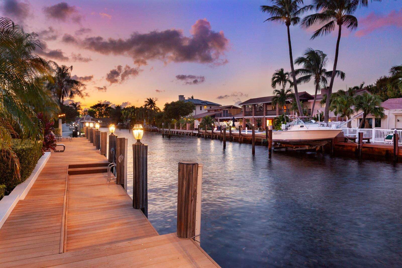 3061 44th, Fort Lauderdale, FL 33308 - For Sale photo 50