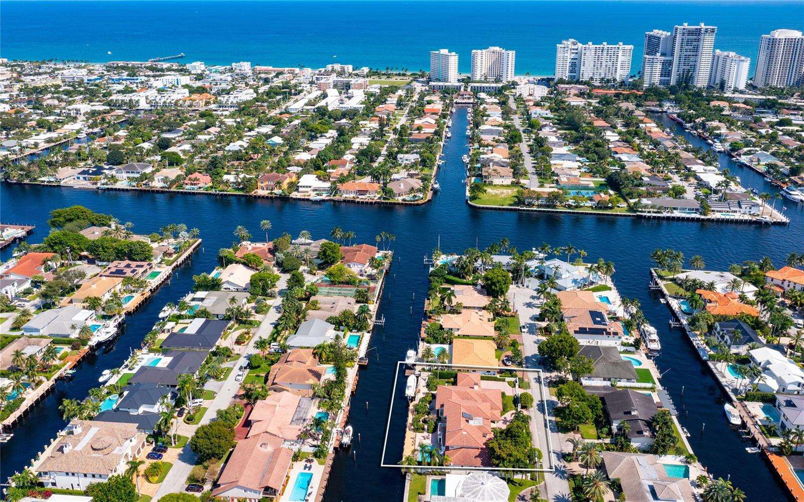 3061 44th, Fort Lauderdale, FL 33308 - For Sale photo 6