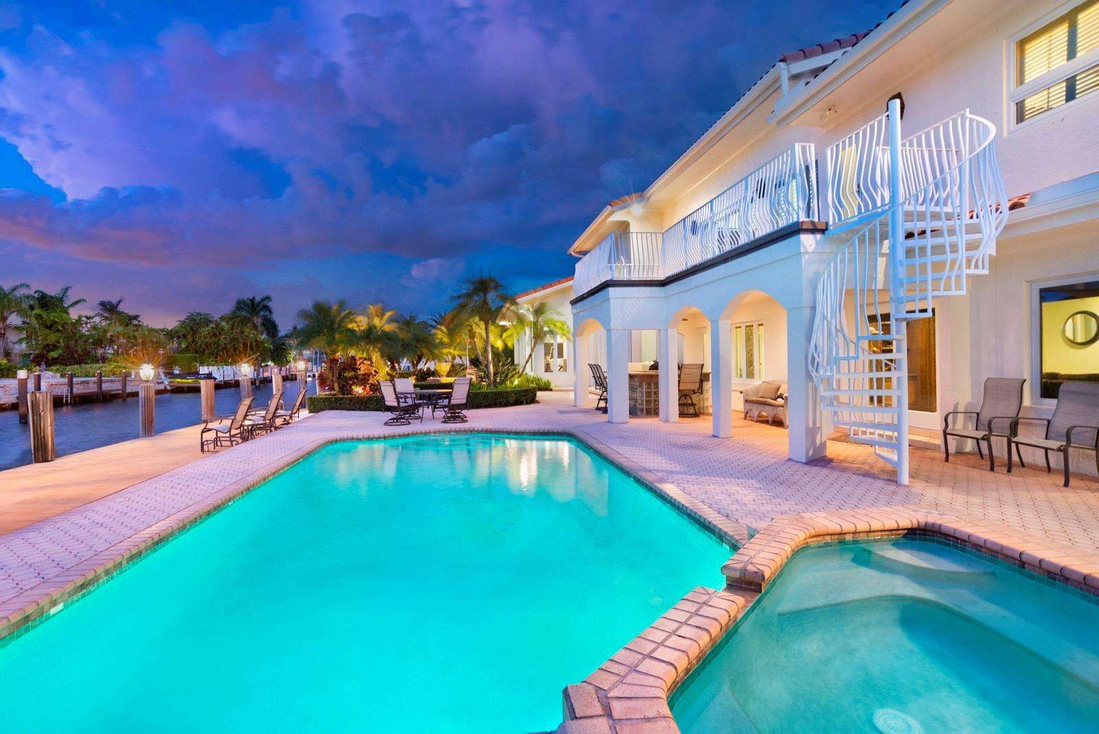 3061 44th, Fort Lauderdale, FL 33308 - For Sale photo 51