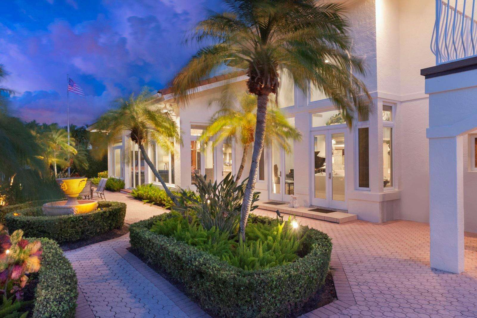 3061 44th, Fort Lauderdale, FL 33308 - For Sale photo 52