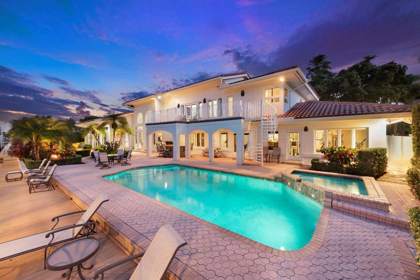 3061 44th, Fort Lauderdale, FL 33308 - For Sale photo 53