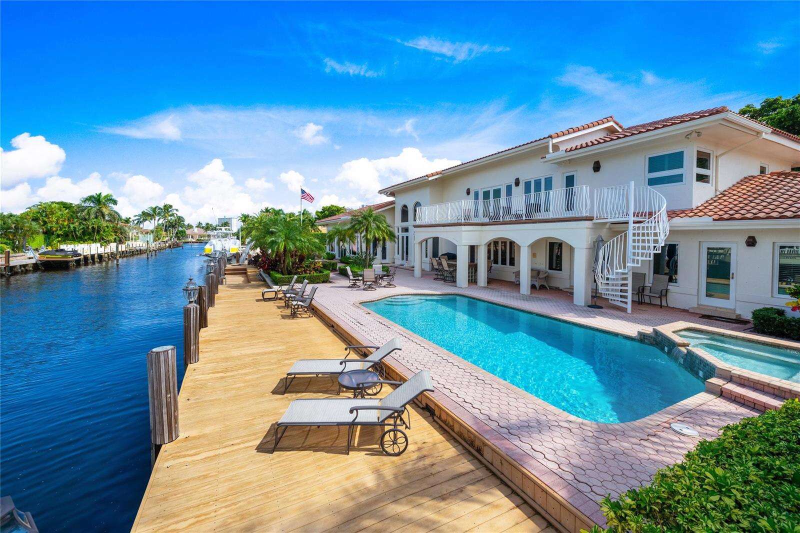 3061 44th, Fort Lauderdale, FL 33308 - For Sale photo 7