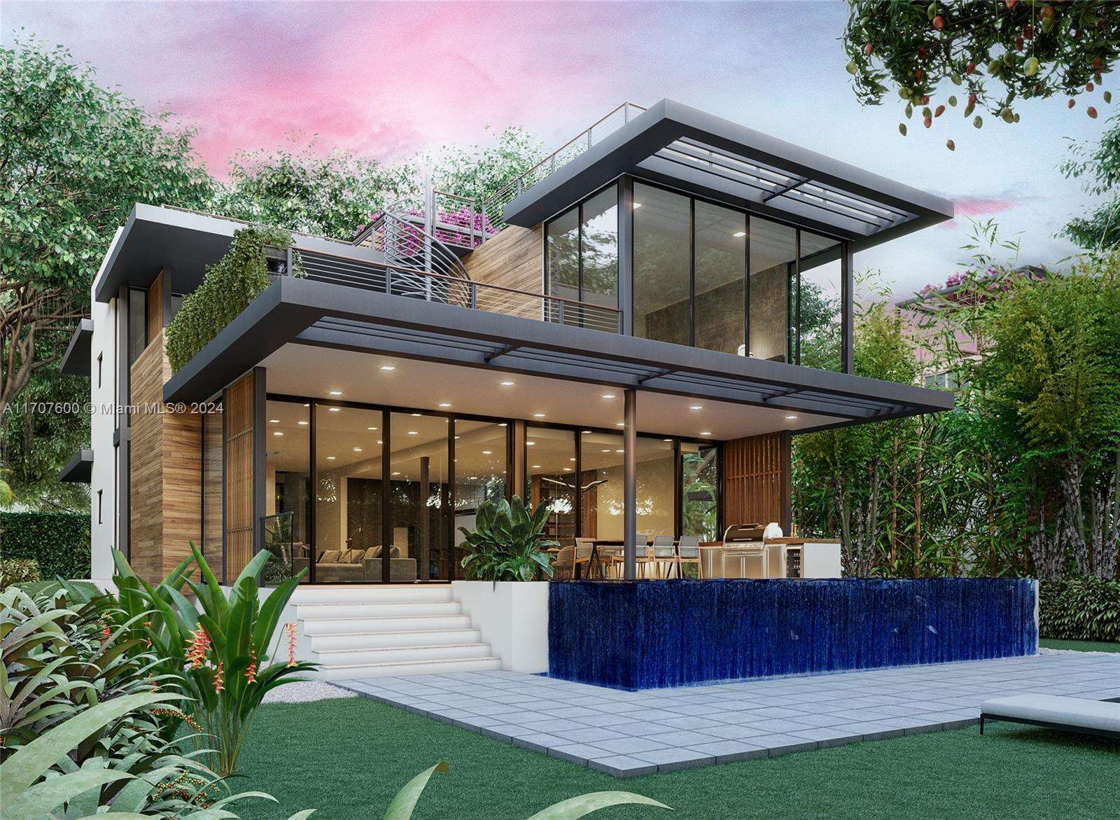 707 76 St, Miami, FL 33138 | Picture 2