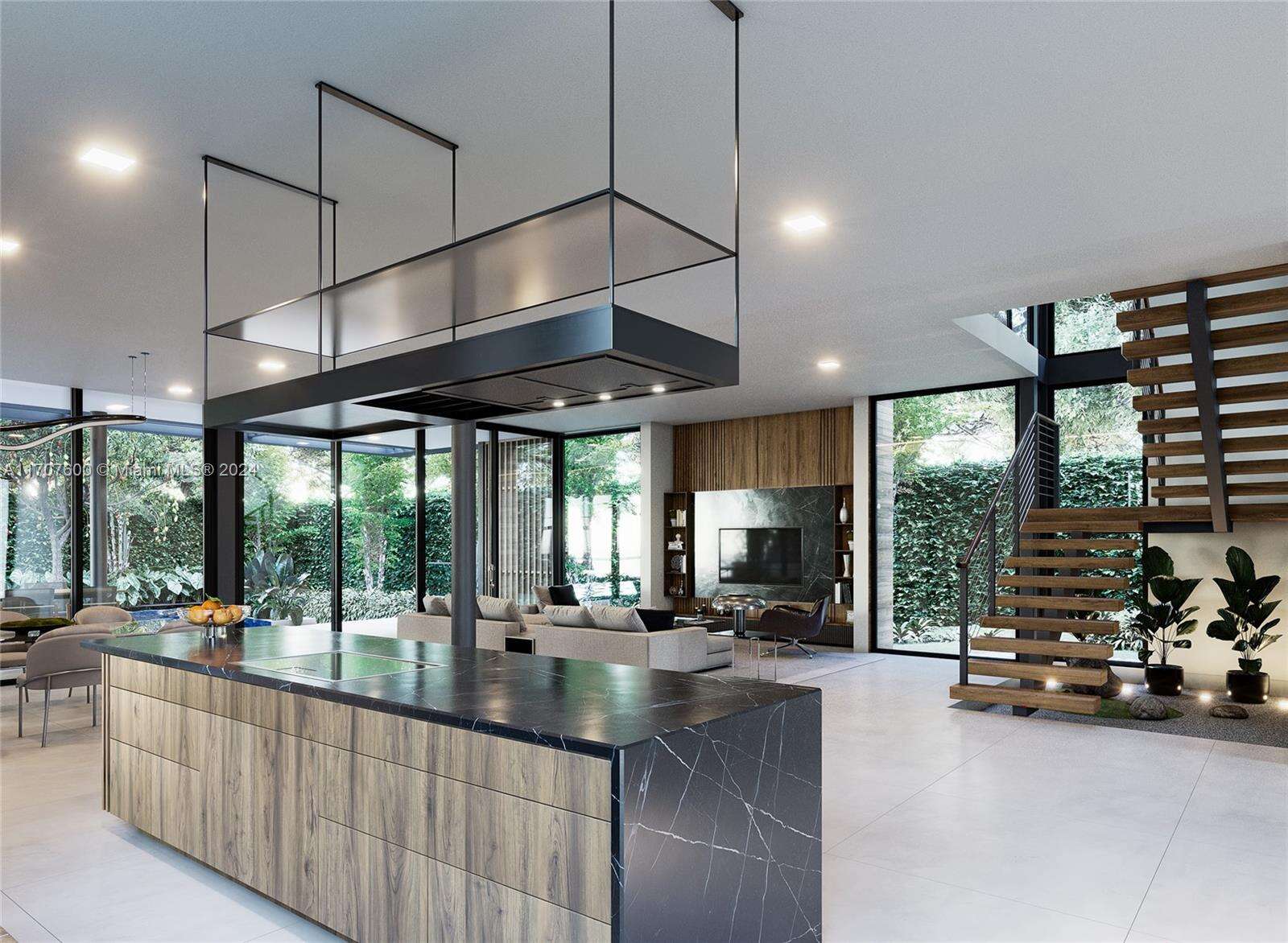 707 76 St, Miami, FL 33138 | Picture 3