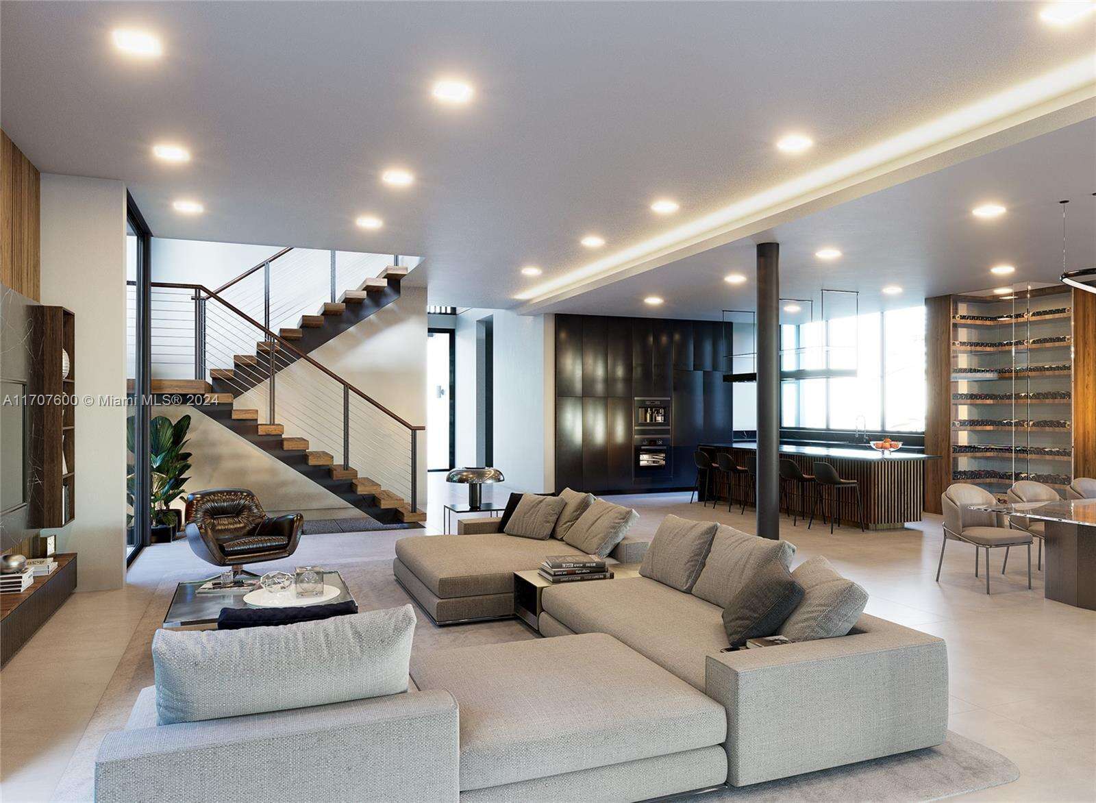 707 76 St, Miami, FL 33138 | Picture 5