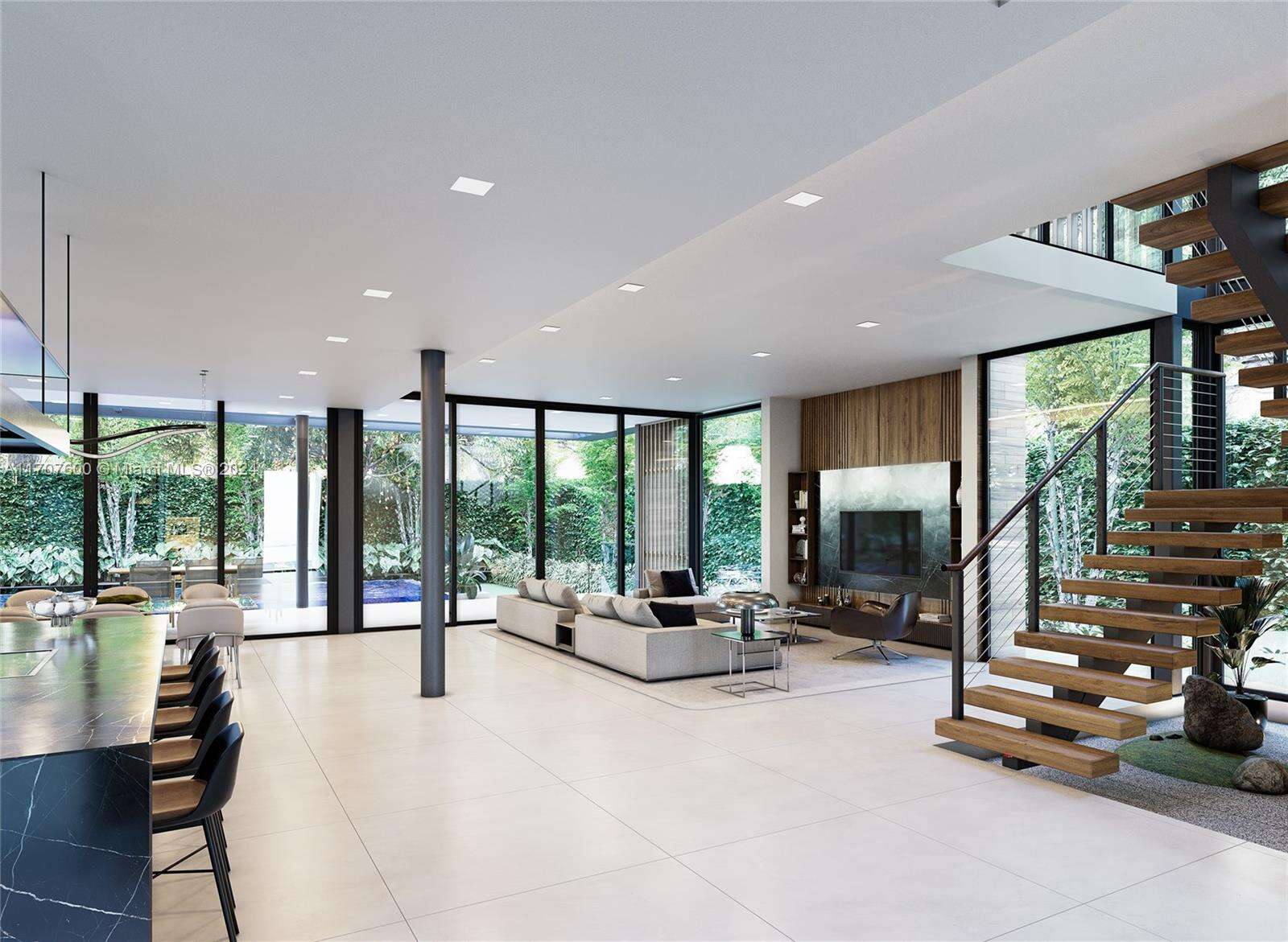 707 76 St, Miami, FL 33138 | Picture 6