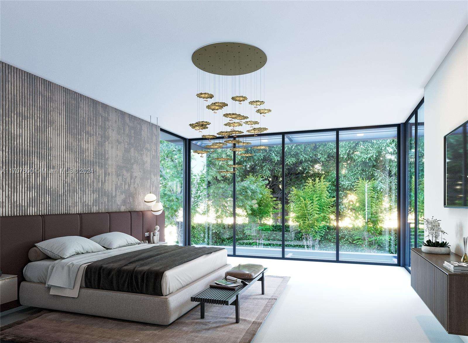 707 76 St, Miami, FL 33138 | Picture 7