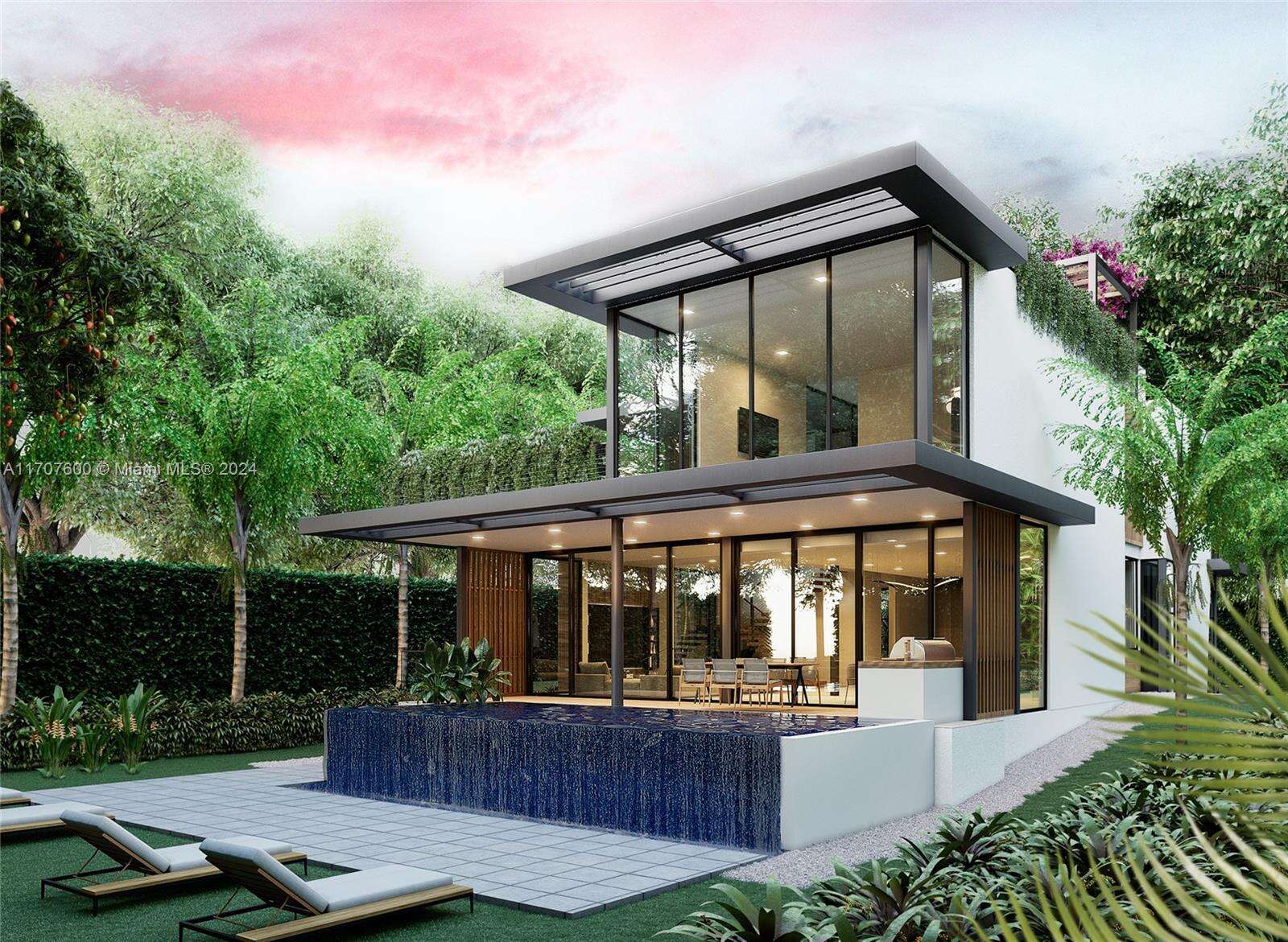 707 76 St, Miami, FL 33138 | Picture 9