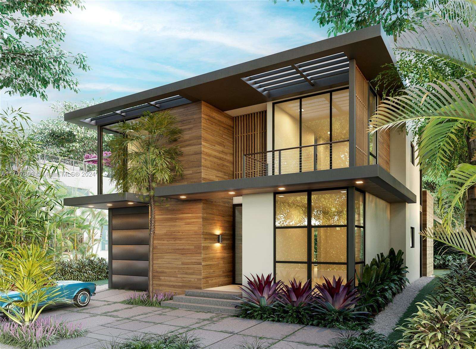 707 76 St, Miami, FL 33138 | Picture 10