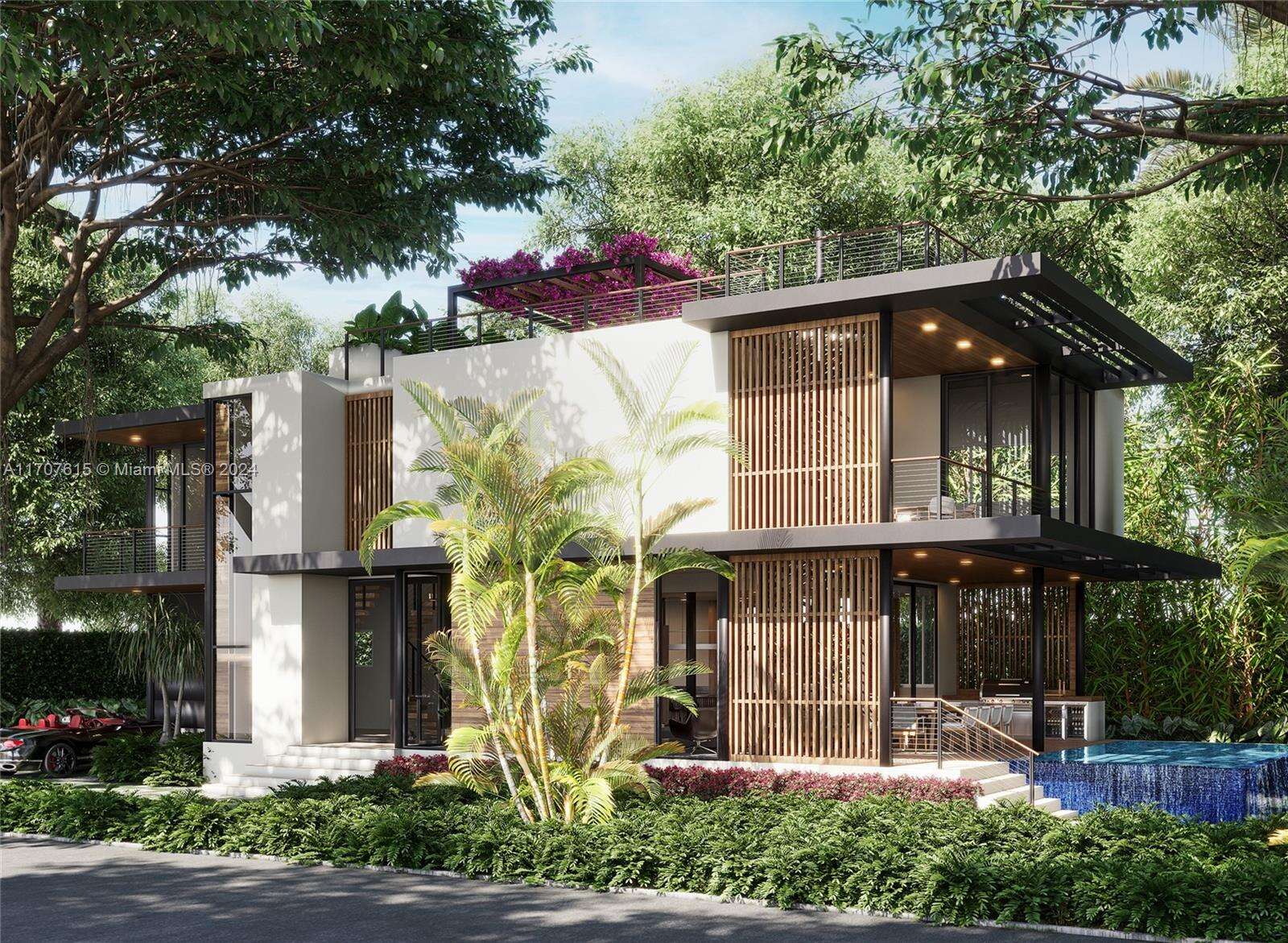 7607 7th Ave, Miami, FL 33138 | Picture 2