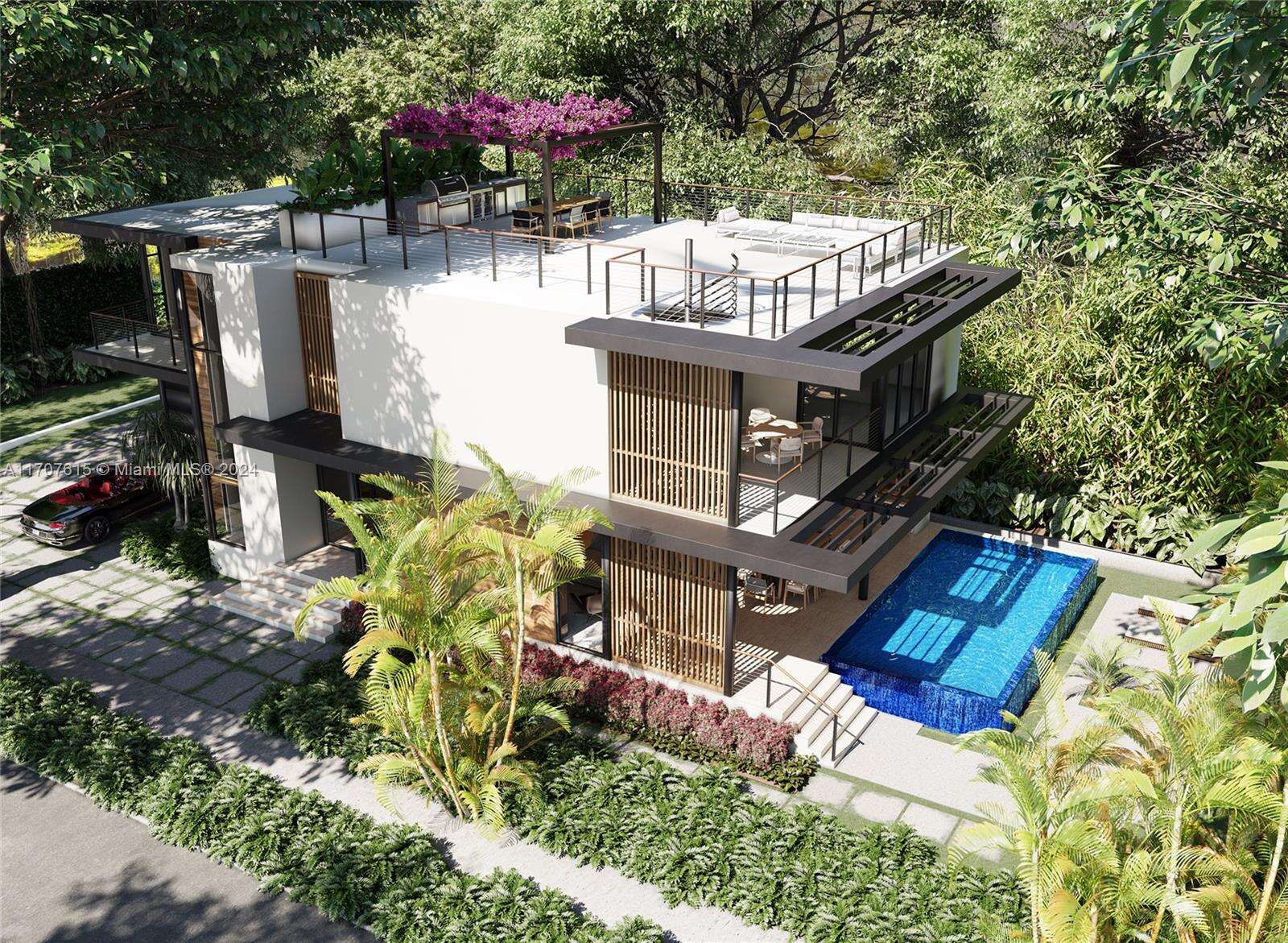 7607 7th Ave, Miami, FL 33138 | Picture 11