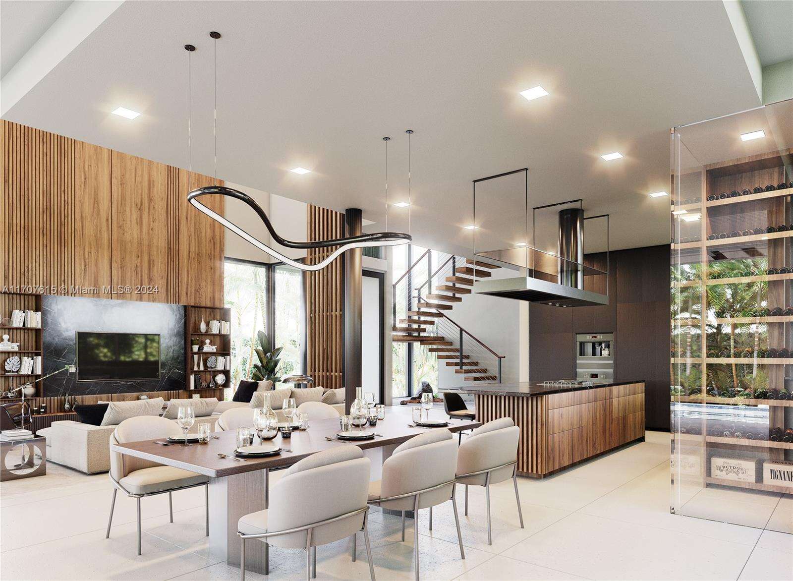 7607 7th Ave, Miami, FL 33138 | Picture 4