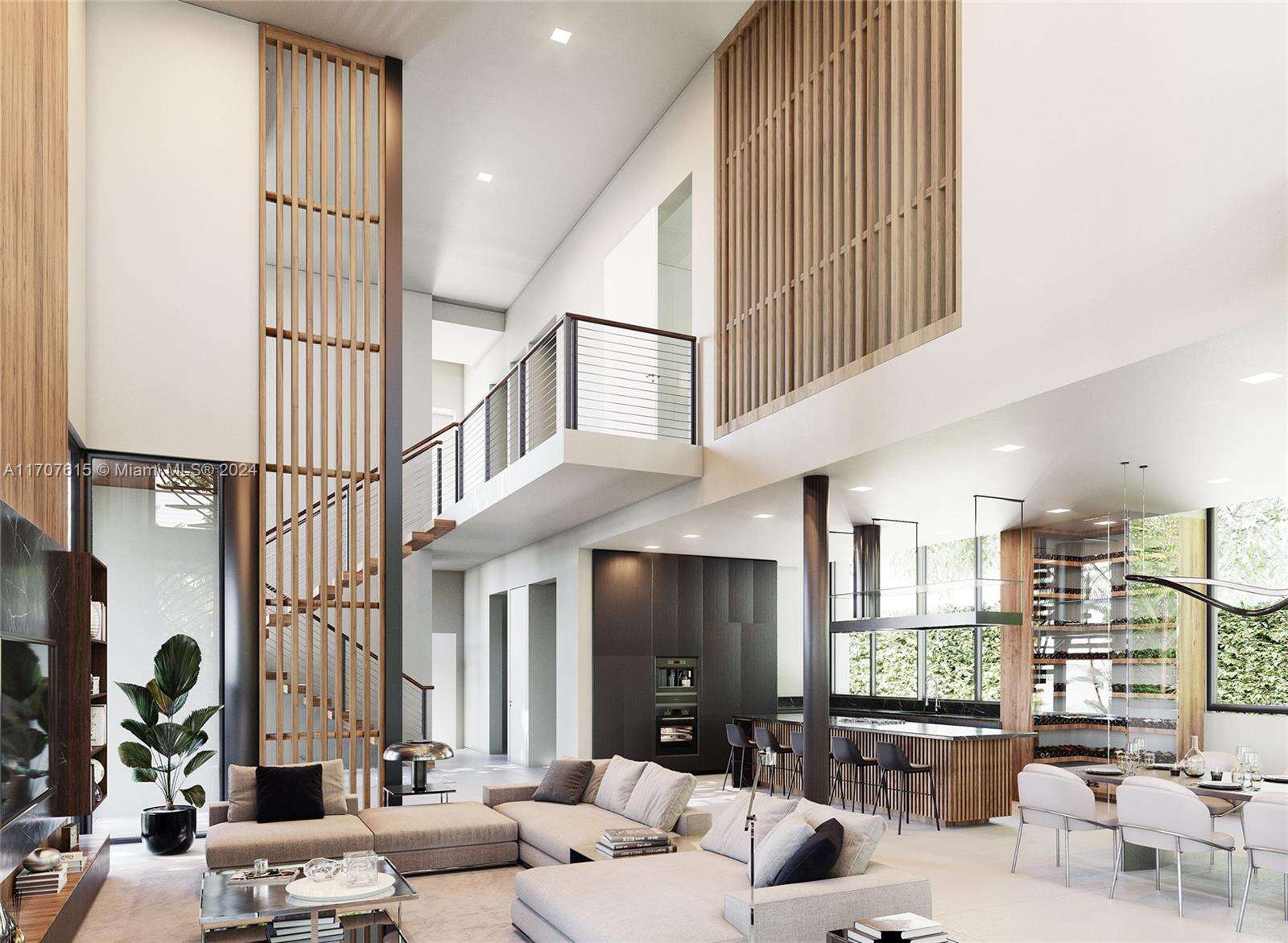 7607 7th Ave, Miami, FL 33138 | Picture 6