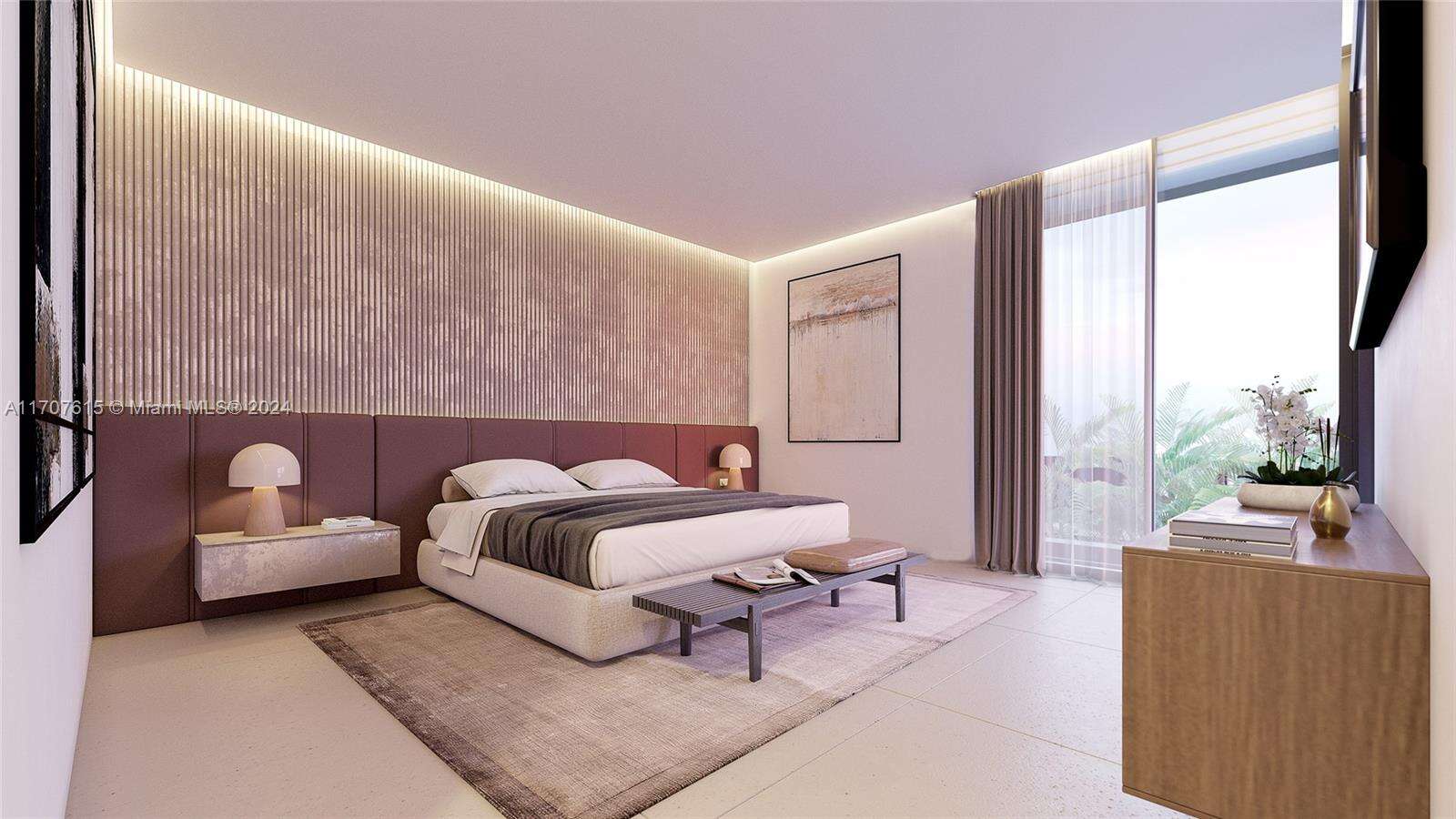 7607 7th Ave, Miami, FL 33138 | Picture 7