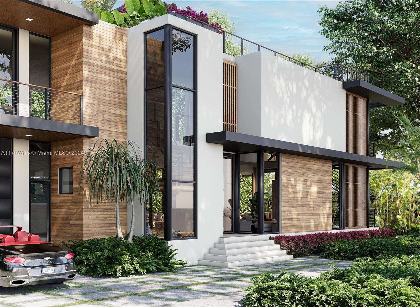 7607 7th Ave, Miami, FL 33138 | Picture 10