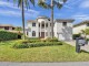 642 Palm home for sale in Hallandale Beach