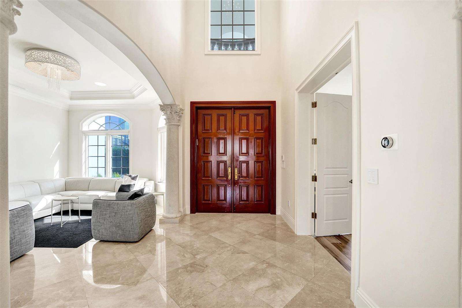 642 Palm, Hallandale Beach, FL 33009 - For Sale photo 15
