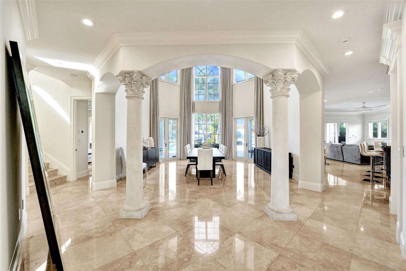 642 Palm, Hallandale Beach, FL 33009 - For Sale photo 17