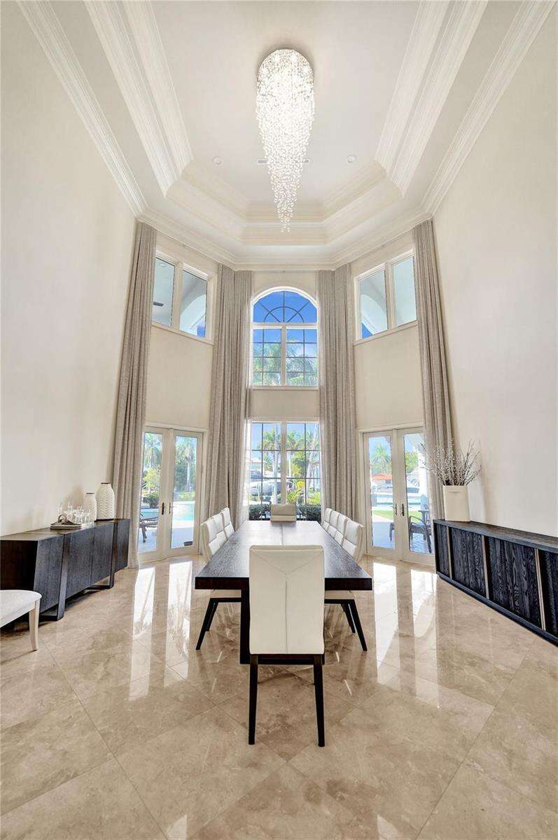 642 Palm, Hallandale Beach, FL 33009 - For Sale photo 19