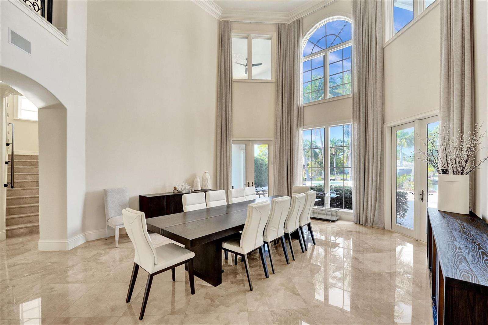 642 Palm, Hallandale Beach, FL 33009 - For Sale photo 20