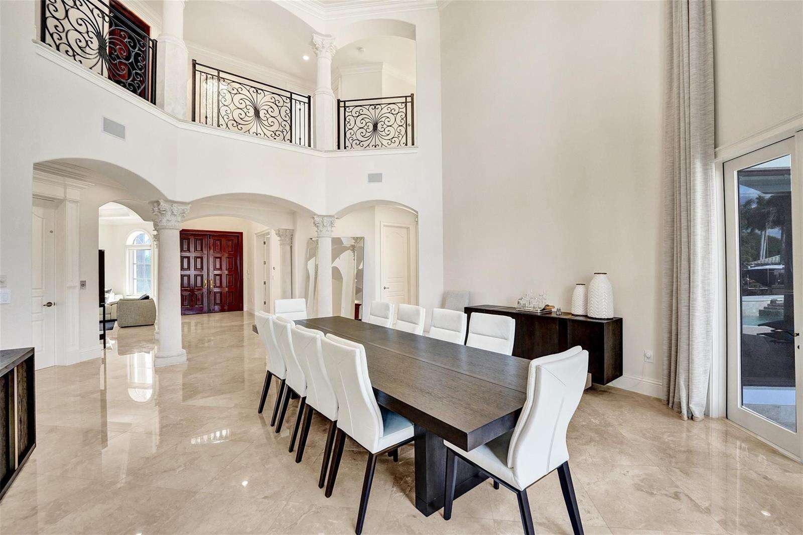 642 Palm, Hallandale Beach, FL 33009 - For Sale photo 21