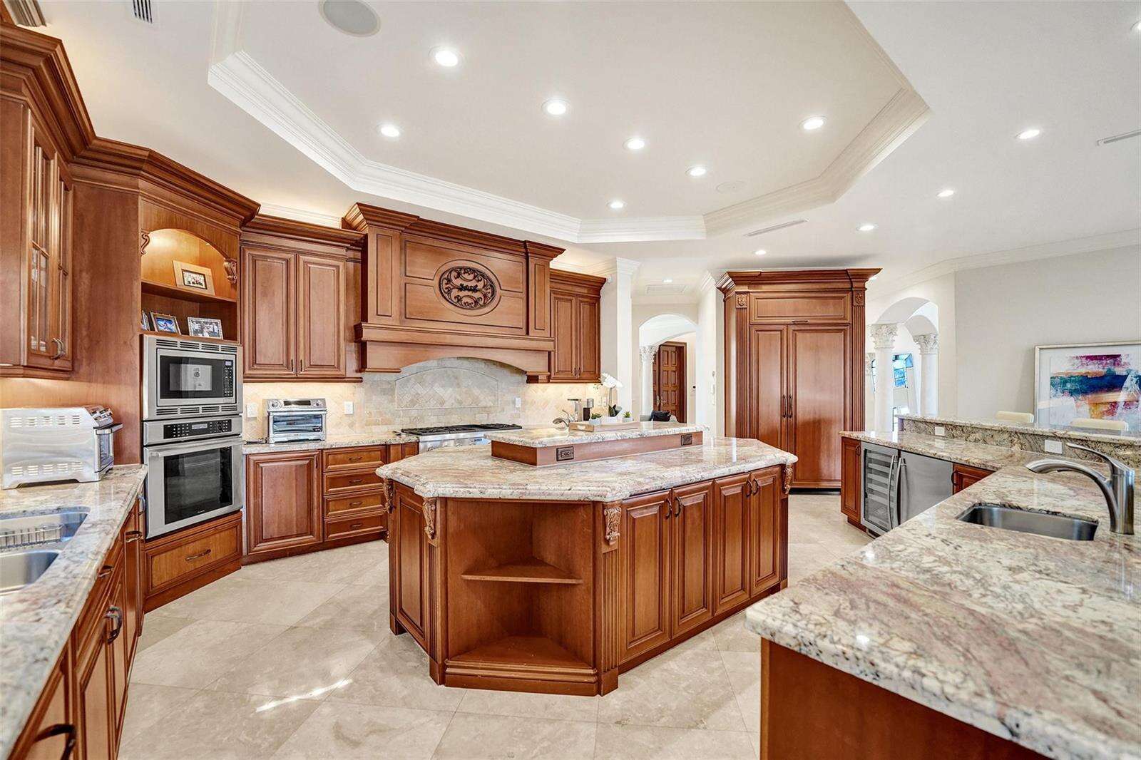 642 Palm, Hallandale Beach, FL 33009 - For Sale photo 31