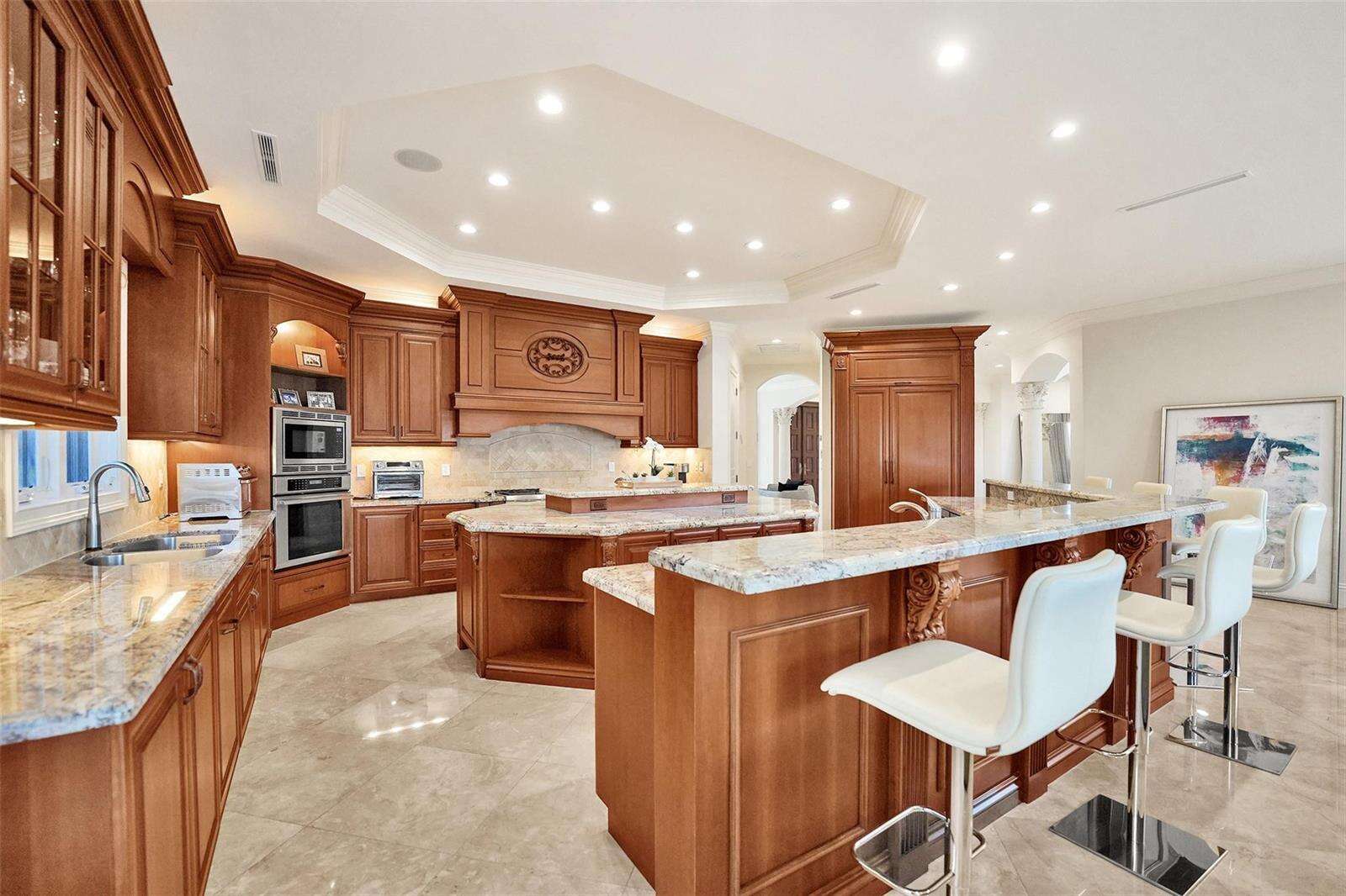 642 Palm, Hallandale Beach, FL 33009 - For Sale photo 32