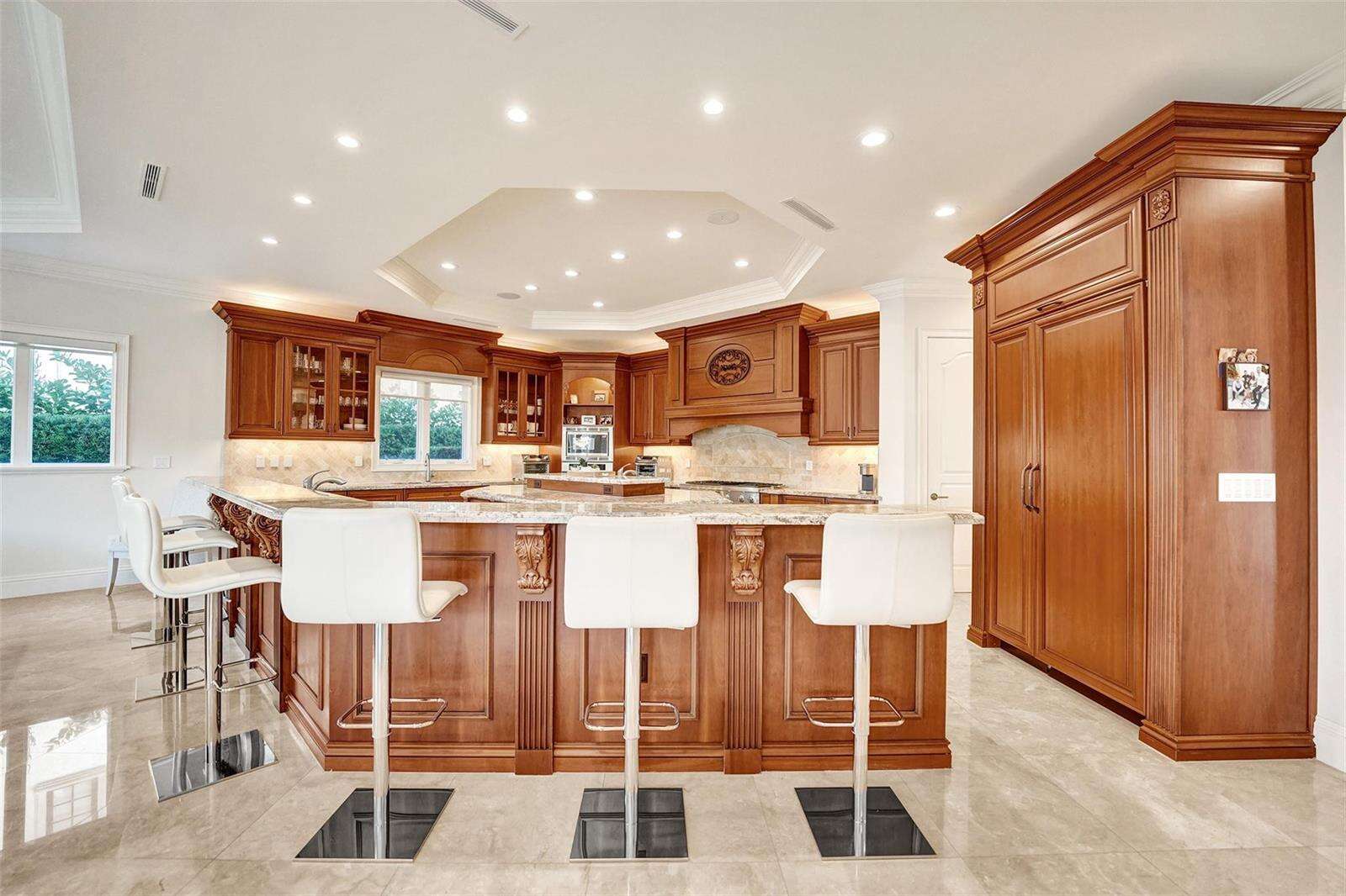 642 Palm, Hallandale Beach, FL 33009 - For Sale photo 34