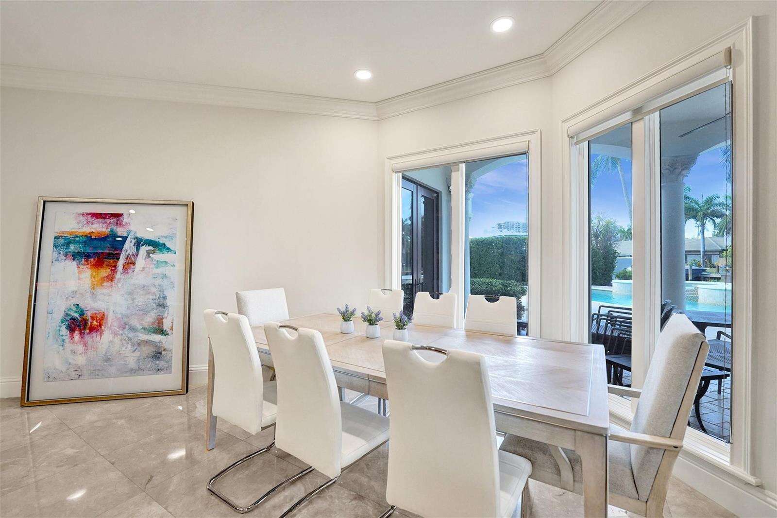 642 Palm, Hallandale Beach, FL 33009 - For Sale photo 35