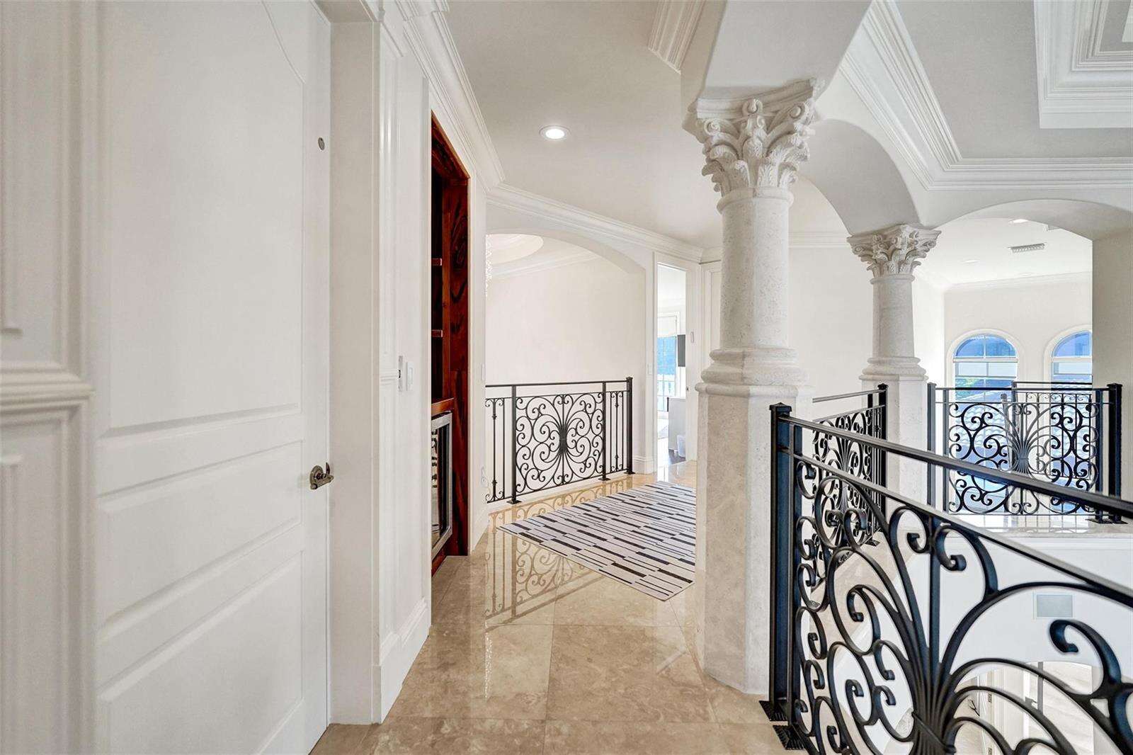 642 Palm, Hallandale Beach, FL 33009 - For Sale photo 40