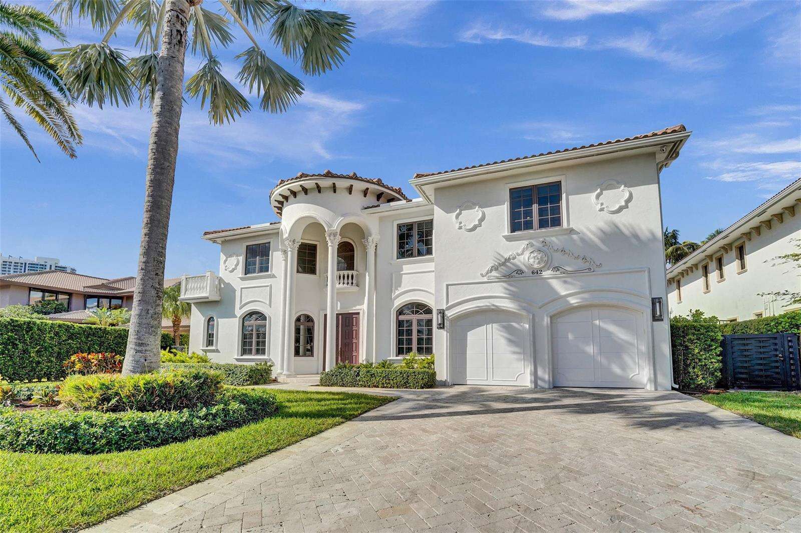 642 Palm, Hallandale Beach, FL 33009 - For Sale photo 5