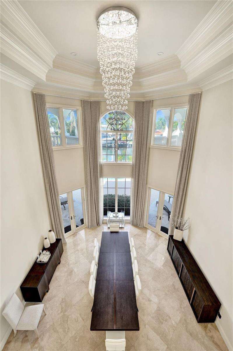 642 Palm, Hallandale Beach, FL 33009 - For Sale photo 41