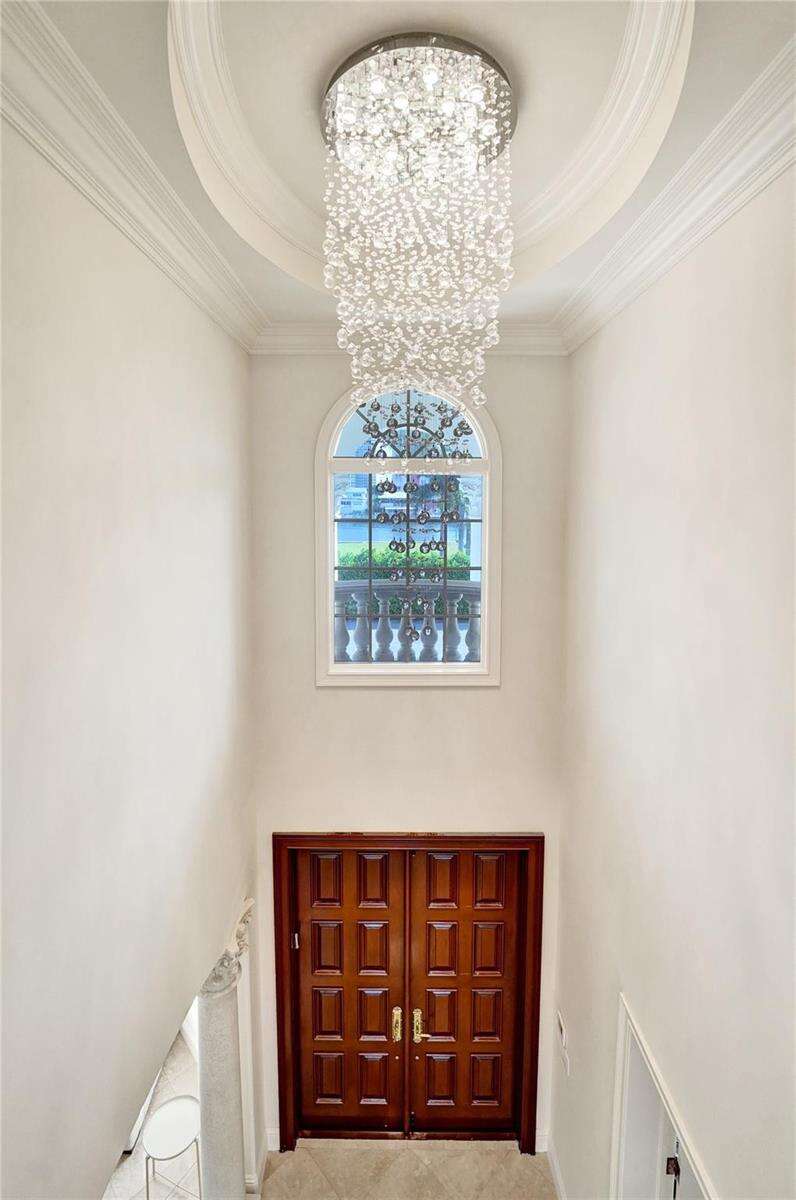 642 Palm, Hallandale Beach, FL 33009 - For Sale photo 42