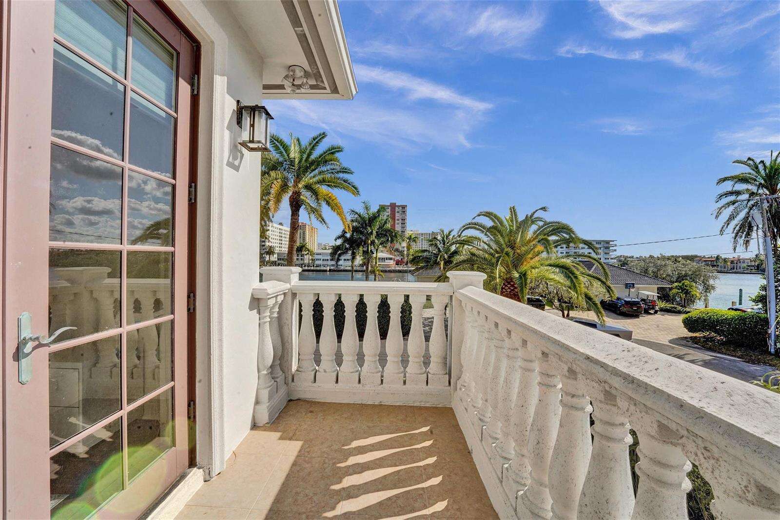 642 Palm, Hallandale Beach, FL 33009 - For Sale photo 45