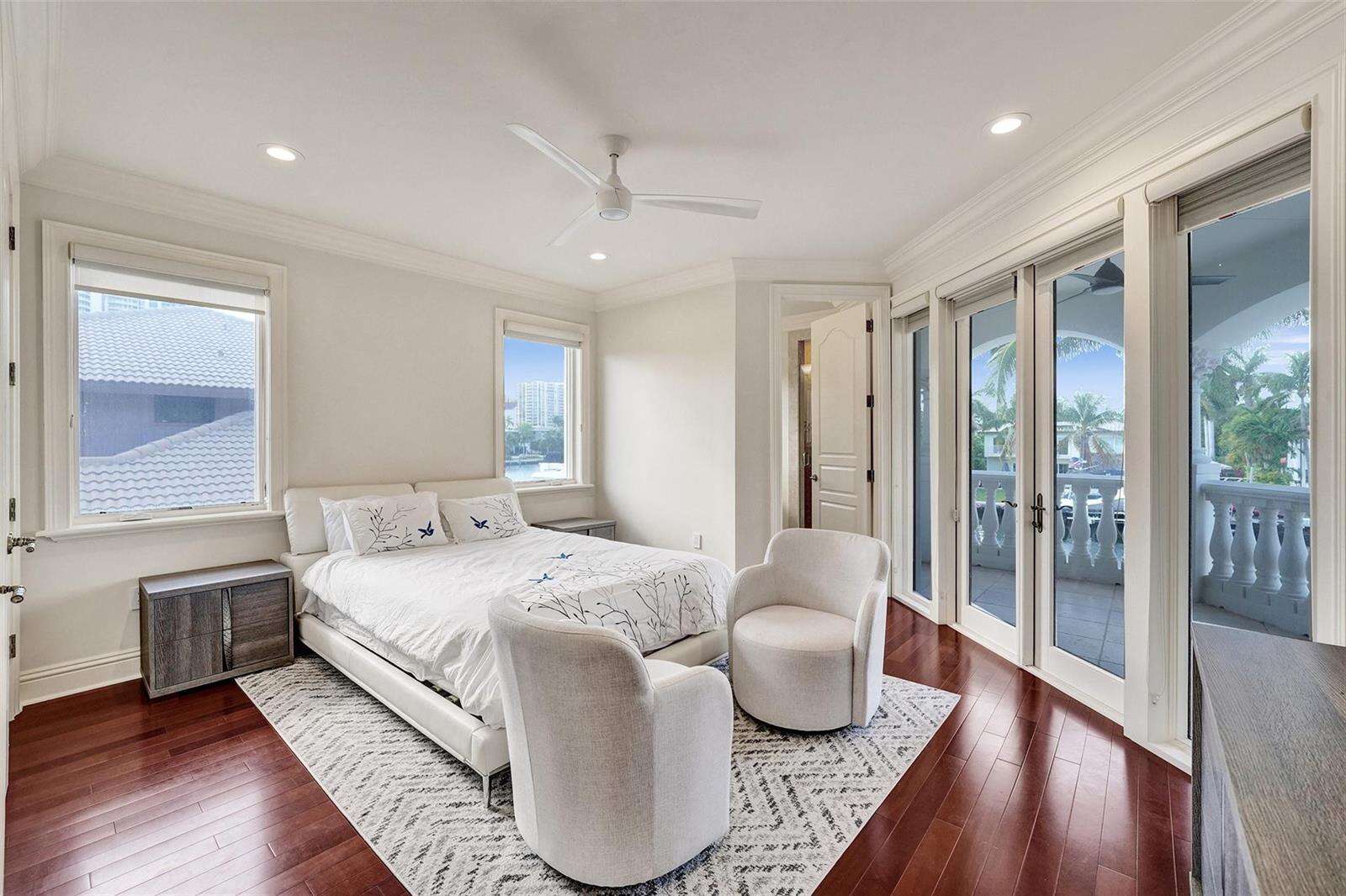642 Palm, Hallandale Beach, FL 33009 - For Sale photo 47