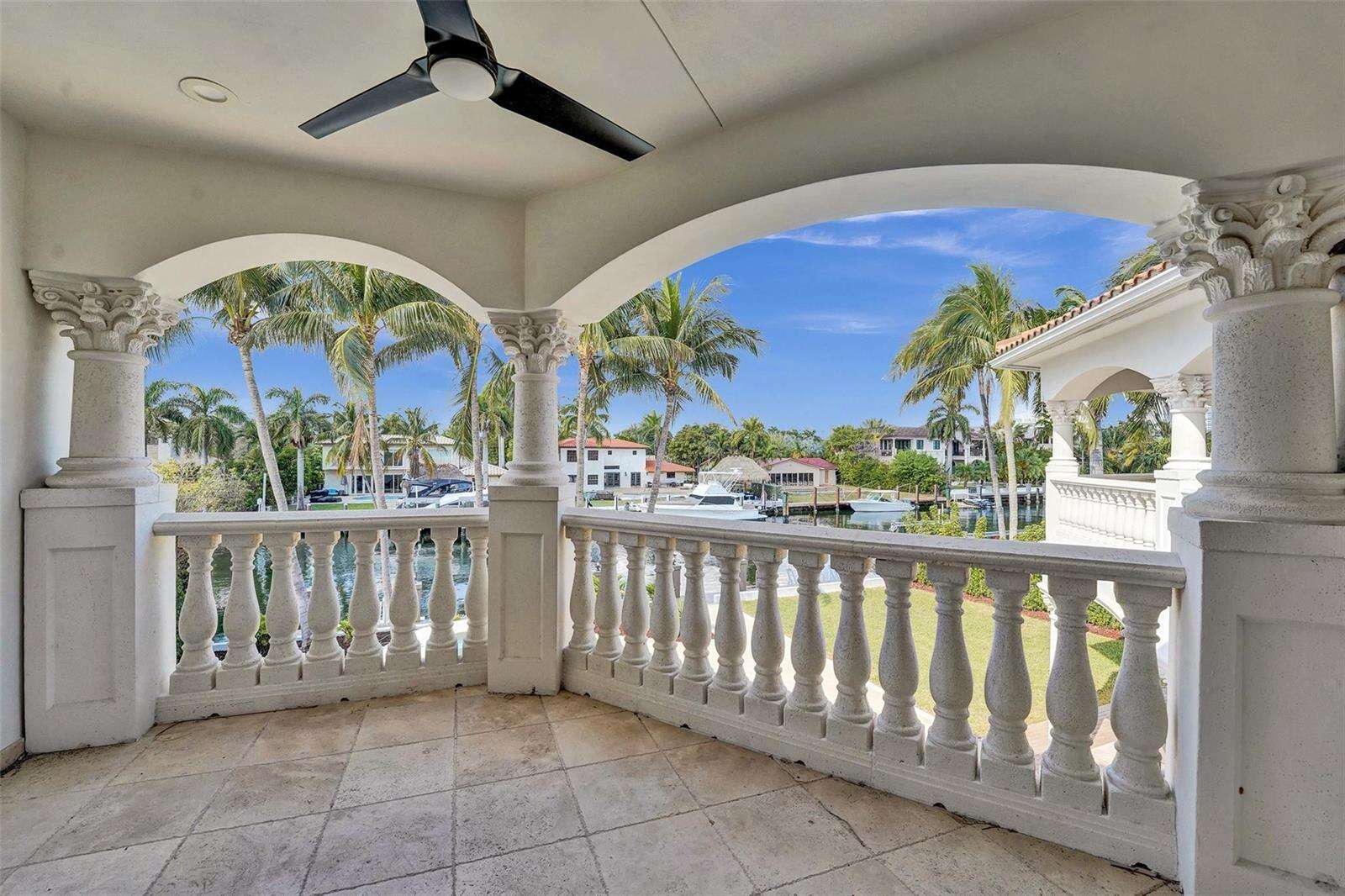 642 Palm, Hallandale Beach, FL 33009 - For Sale photo 48