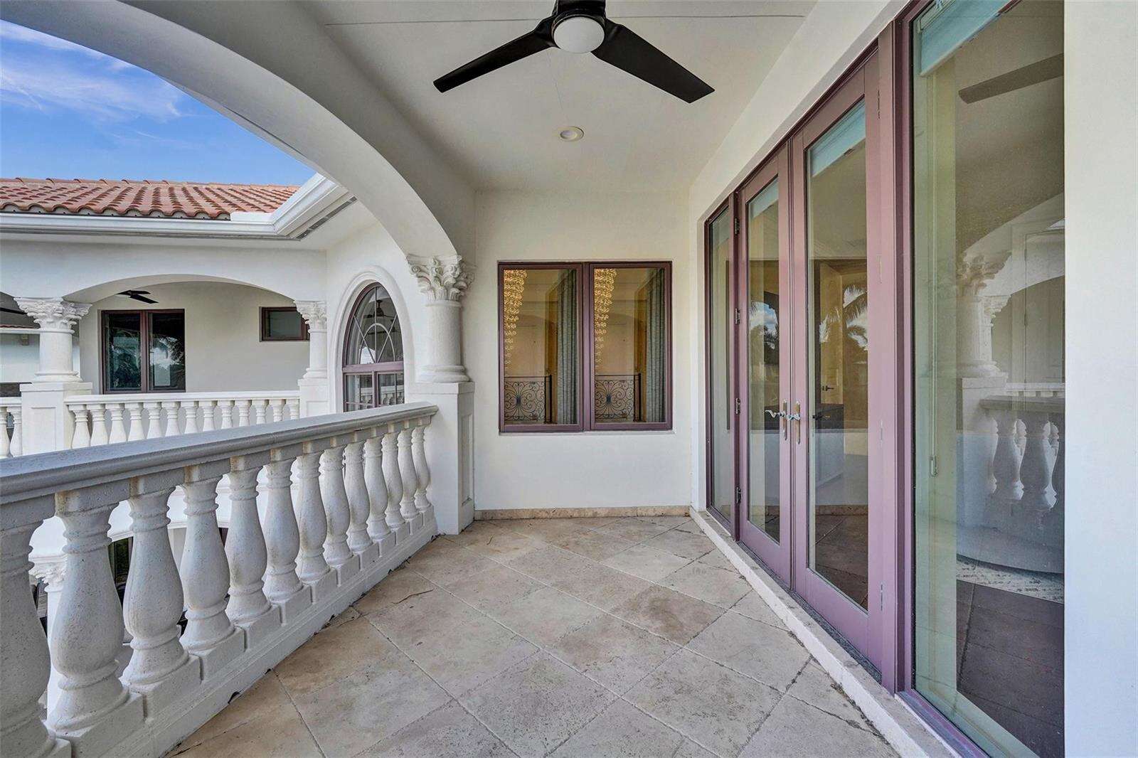 642 Palm, Hallandale Beach, FL 33009 - For Sale photo 49