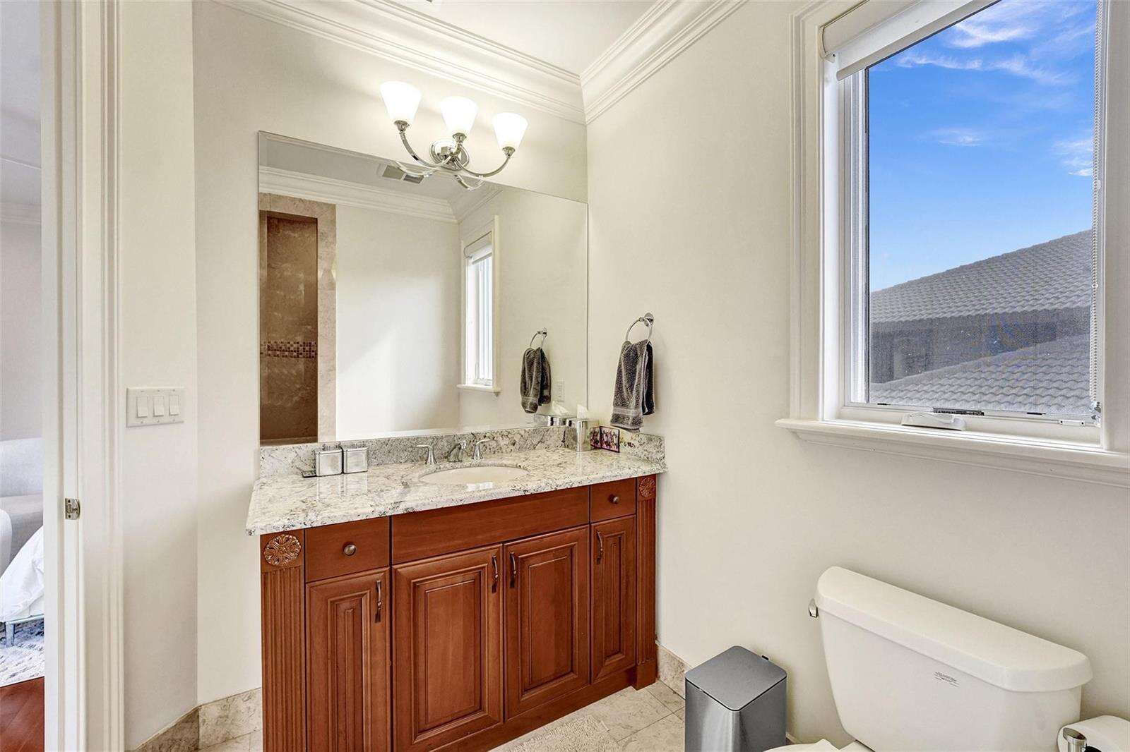 642 Palm, Hallandale Beach, FL 33009 - For Sale photo 50