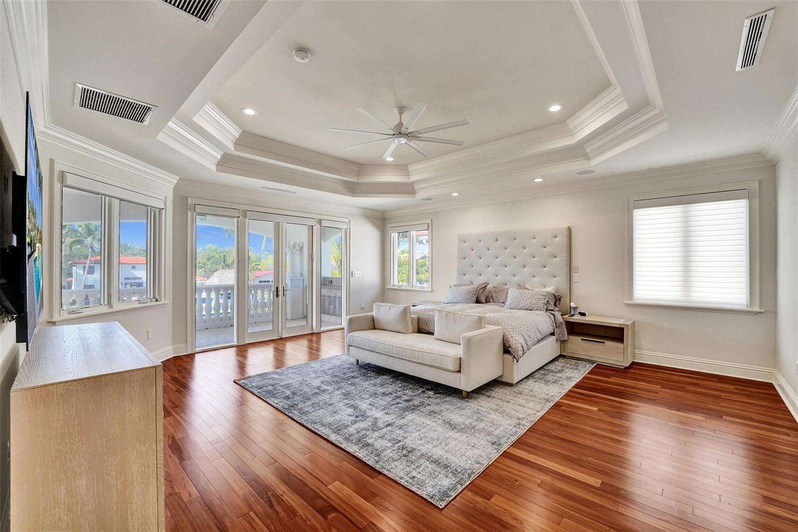642 Palm, Hallandale Beach, FL 33009 - For Sale photo 55
