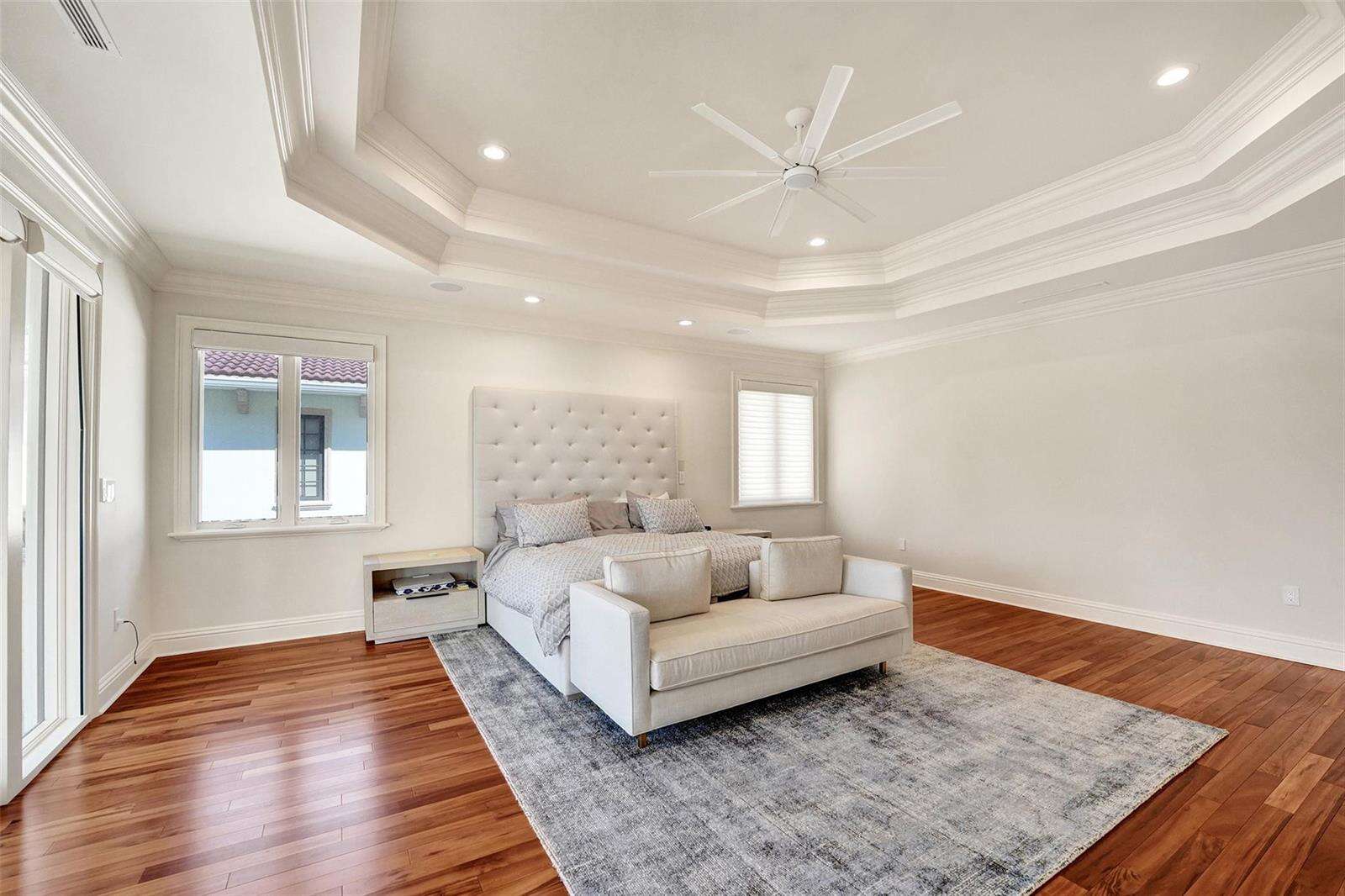 642 Palm, Hallandale Beach, FL 33009 - For Sale photo 56