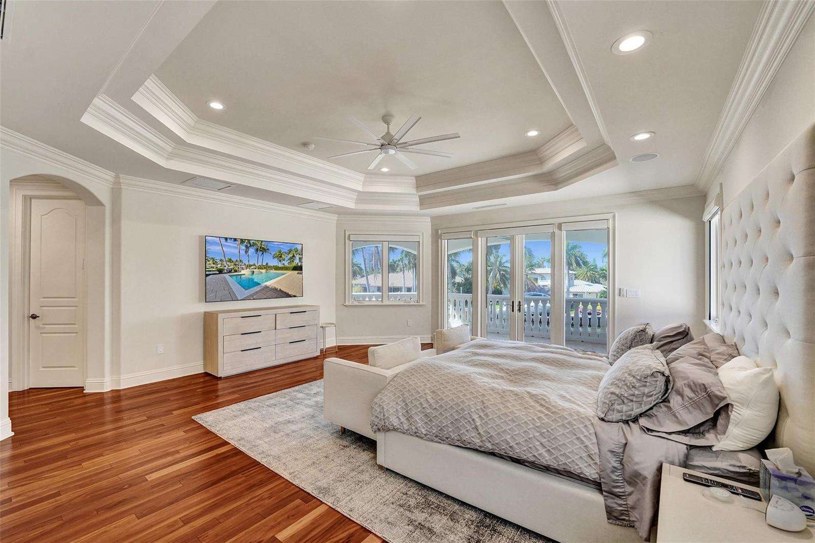 642 Palm, Hallandale Beach, FL 33009 - For Sale photo 57