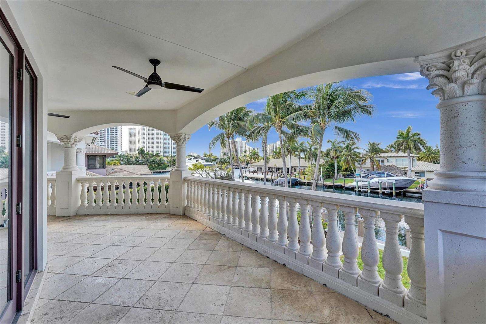 642 Palm, Hallandale Beach, FL 33009 - For Sale photo 61