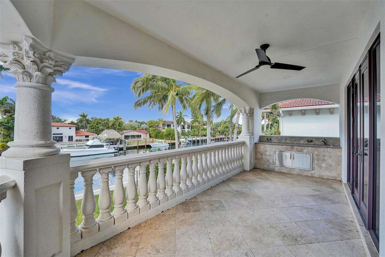 642 Palm, Hallandale Beach, FL 33009 - For Sale photo 62