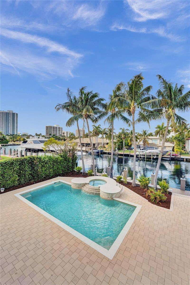 642 Palm, Hallandale Beach, FL 33009 - For Sale photo 63